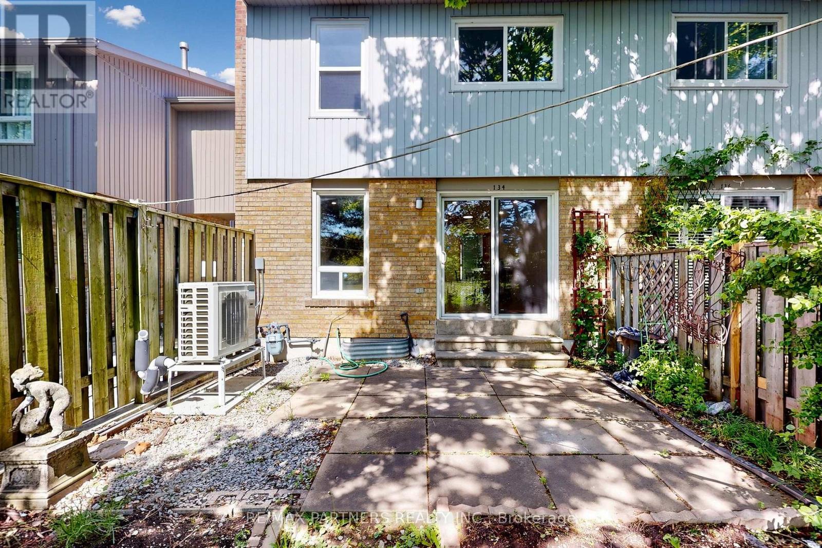 134 - 201 Alexmuir Boulevard, Toronto, Ontario  M1V 1S5 - Photo 40 - E13206260