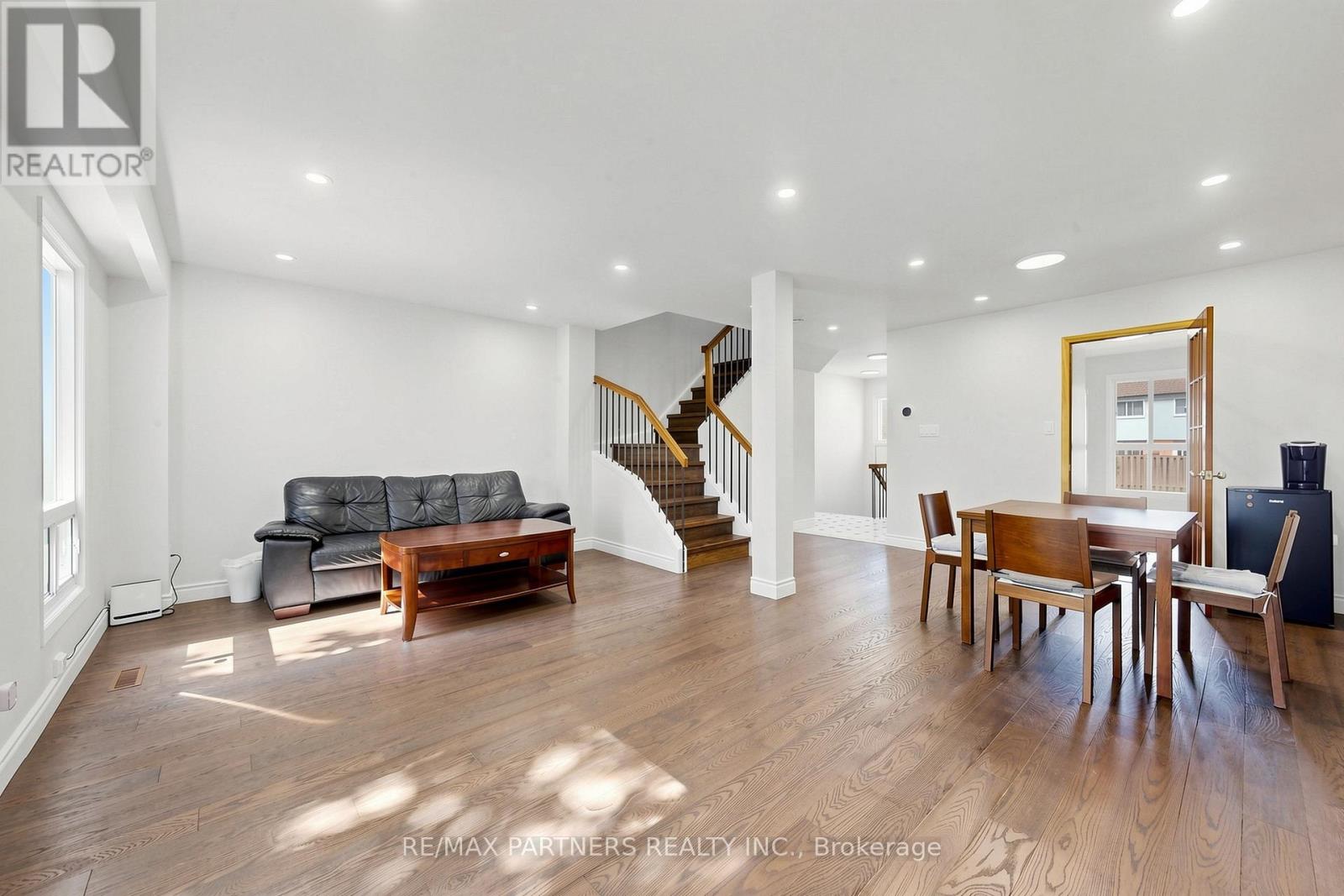134 - 201 Alexmuir Boulevard, Toronto, Ontario  M1V 1S5 - Photo 6 - E13206260