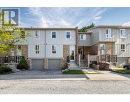 134 - 201 ALEXMUIR BOULEVARD, Toronto, Ontario