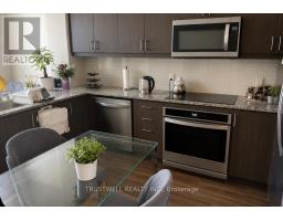1507 - 9618 YONGE STREET, Richmond Hill, Ontario