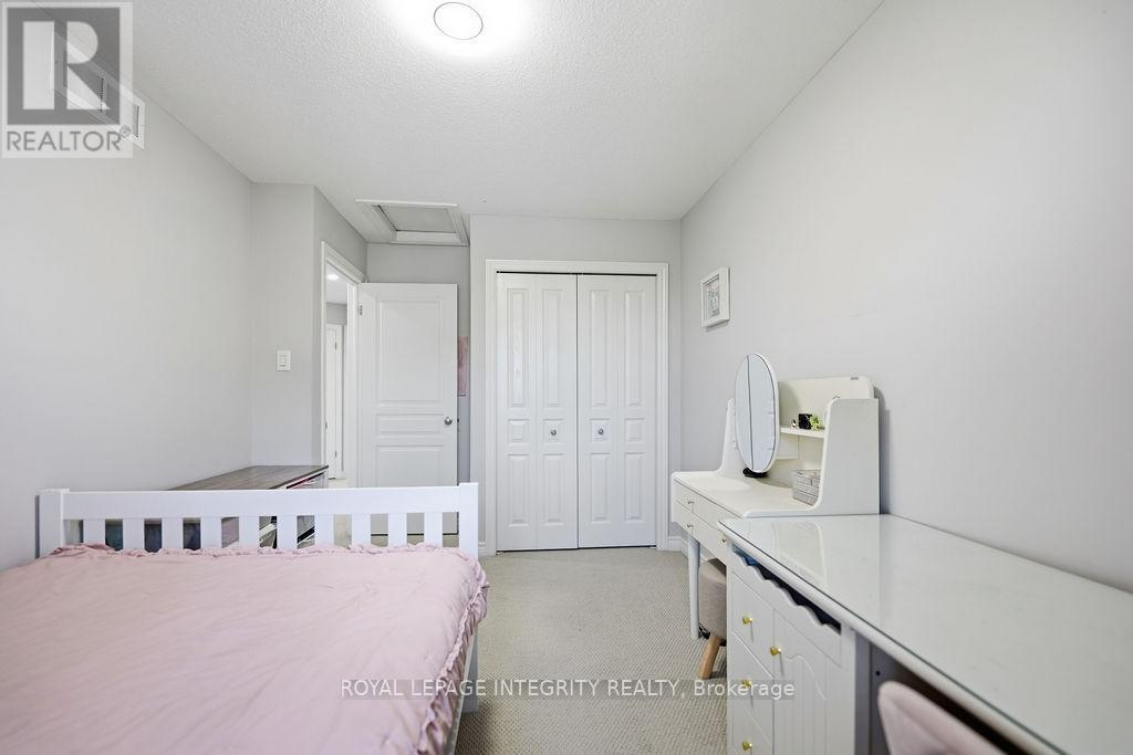 268 Keyrock Drive, Ottawa, Ontario  K2T 0G2 - Photo 35 - X13206254