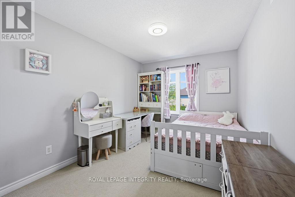 268 Keyrock Drive, Ottawa, Ontario  K2T 0G2 - Photo 33 - X13206254