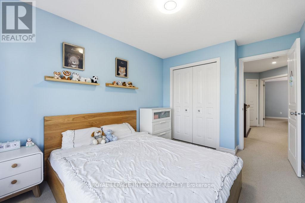 268 Keyrock Drive, Ottawa, Ontario  K2T 0G2 - Photo 37 - X13206254