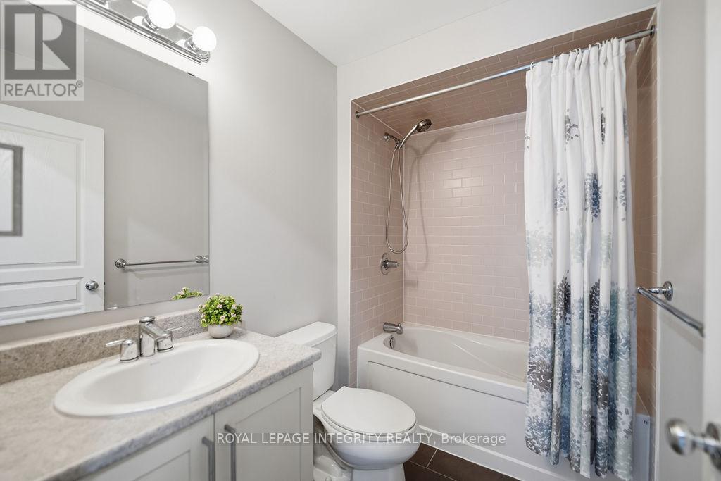 268 Keyrock Drive, Ottawa, Ontario  K2T 0G2 - Photo 39 - X13206254