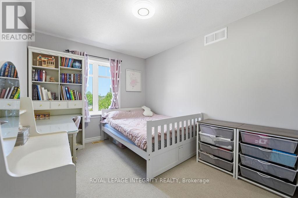 268 Keyrock Drive, Ottawa, Ontario  K2T 0G2 - Photo 34 - X13206254