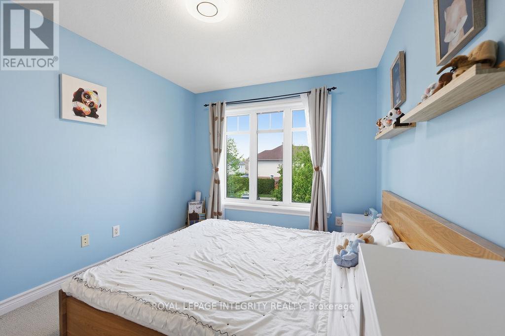 268 Keyrock Drive, Ottawa, Ontario  K2T 0G2 - Photo 38 - X13206254