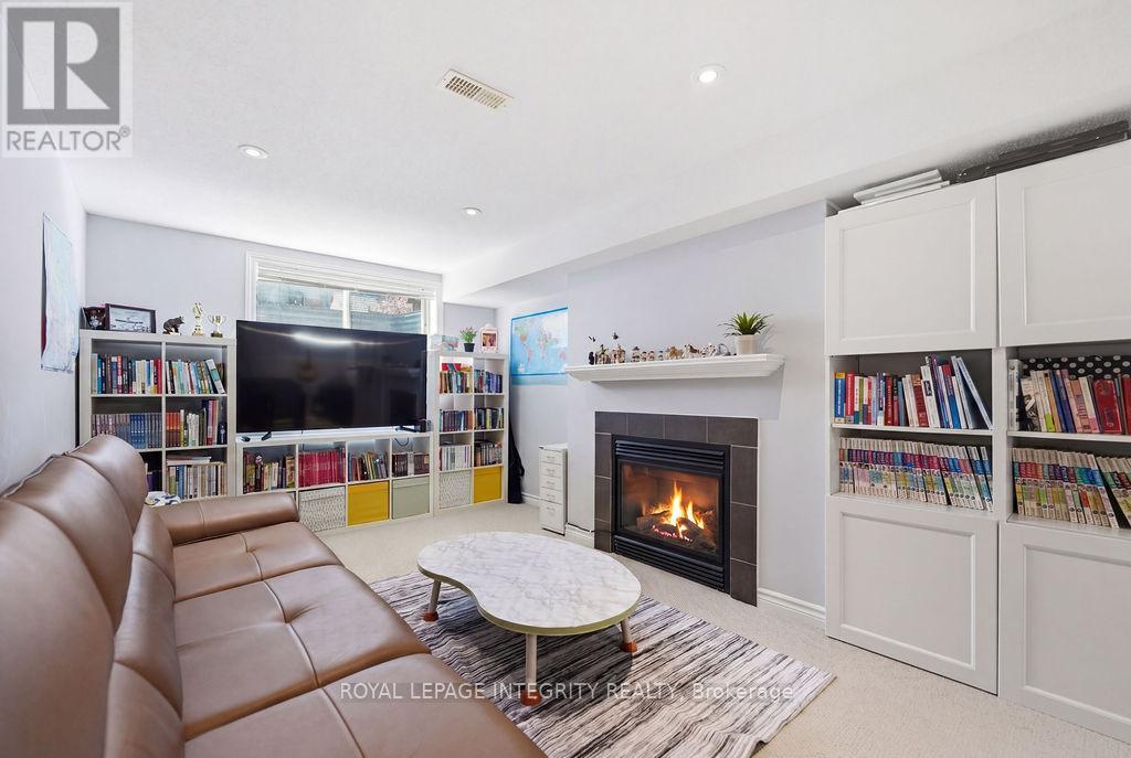 268 Keyrock Drive, Ottawa, Ontario  K2T 0G2 - Photo 44 - X13206254