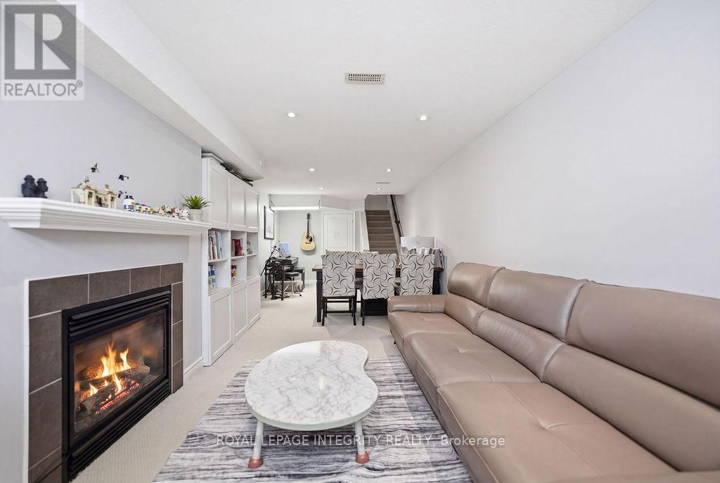268 Keyrock Drive, Ottawa, Ontario  K2T 0G2 - Photo 42 - X13206254