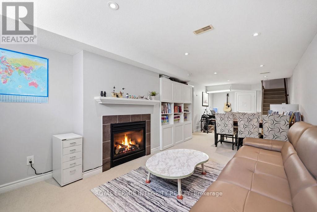 268 Keyrock Drive, Ottawa, Ontario  K2T 0G2 - Photo 43 - X13206254
