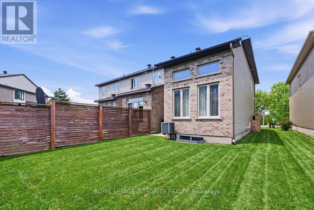 268 Keyrock Drive, Ottawa, Ontario  K2T 0G2 - Photo 47 - X13206254