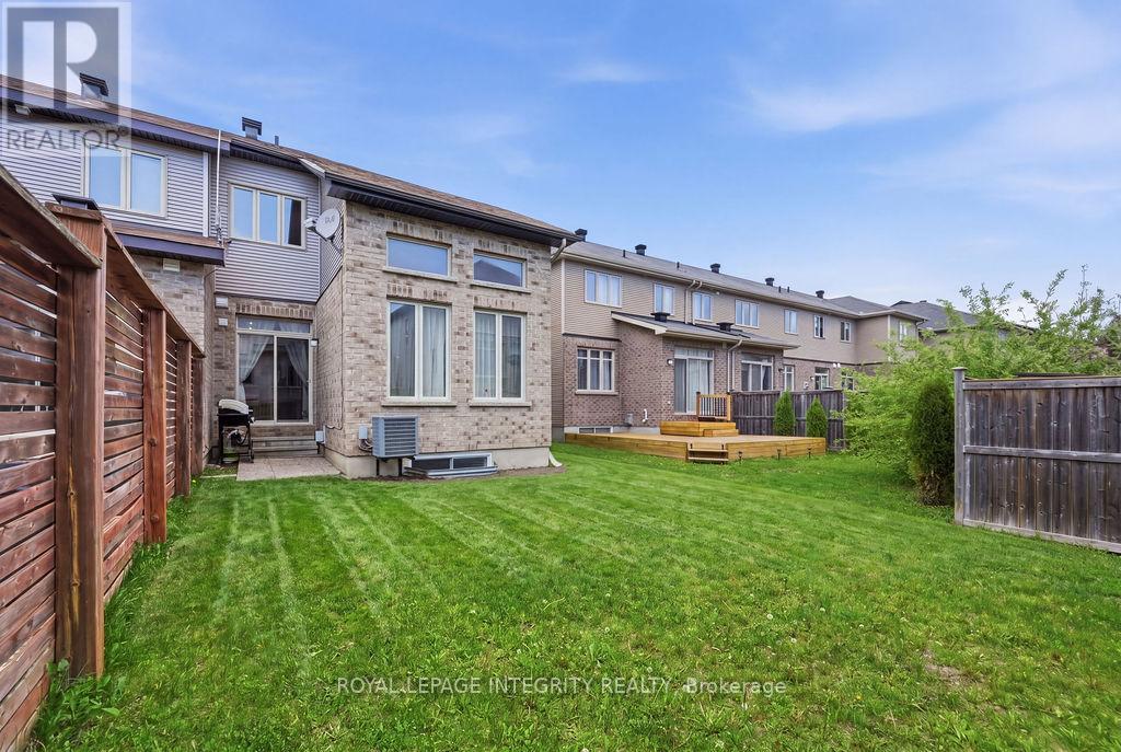 268 Keyrock Drive, Ottawa, Ontario  K2T 0G2 - Photo 46 - X13206254