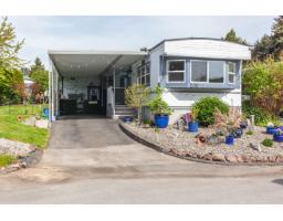 <div class="price">$285,000</div> 209 1840 160 Street, Surrey<br><div style="margin-bottom:8px;"><small>RE/MAX Colonial Pacific Realty</small></div><div class='bed_bath'>2 Bed | 1 Bath</div>