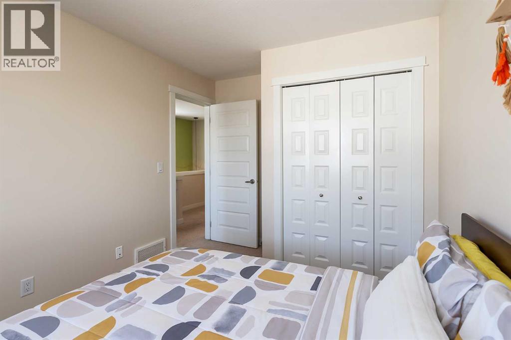 75 Williamstown Landing NW, Airdrie, Alberta  T4B 0S2 - Photo 21 - A2306044