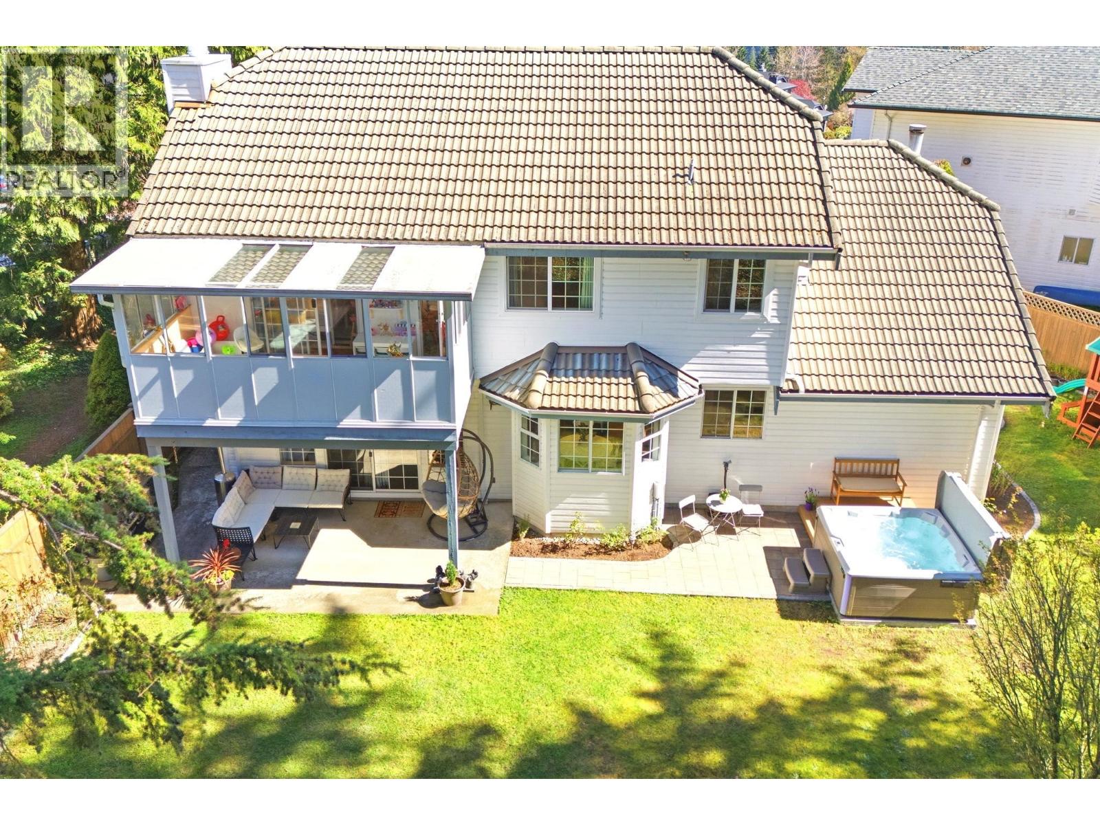 4063 Shone Road, North Vancouver, British Columbia V7G 2N4 - Photo 34 - R3120497