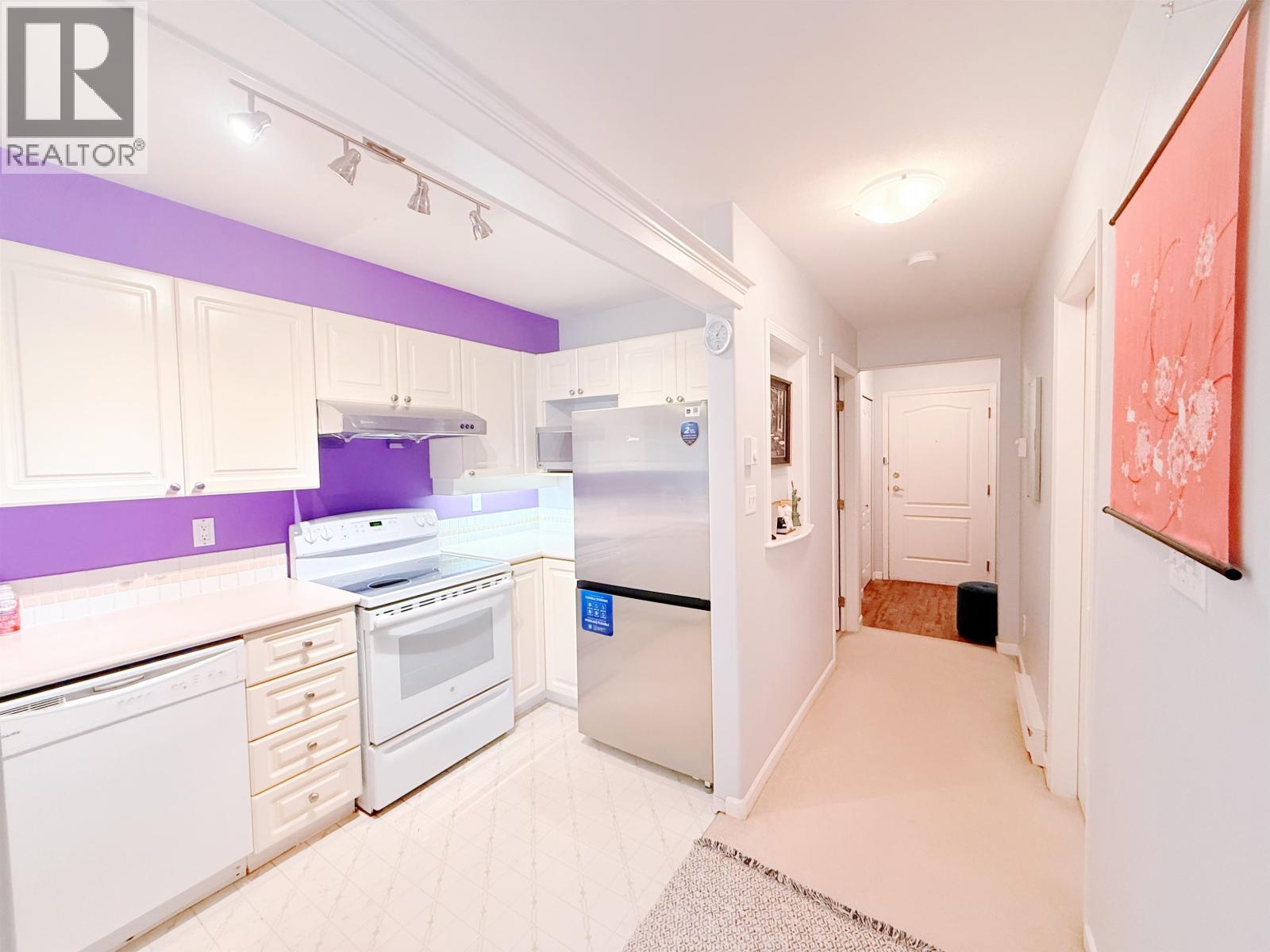 221 8880 Jones Road, Richmond, British Columbia  V6Y 3Z1 - Photo 15 - R3119077
