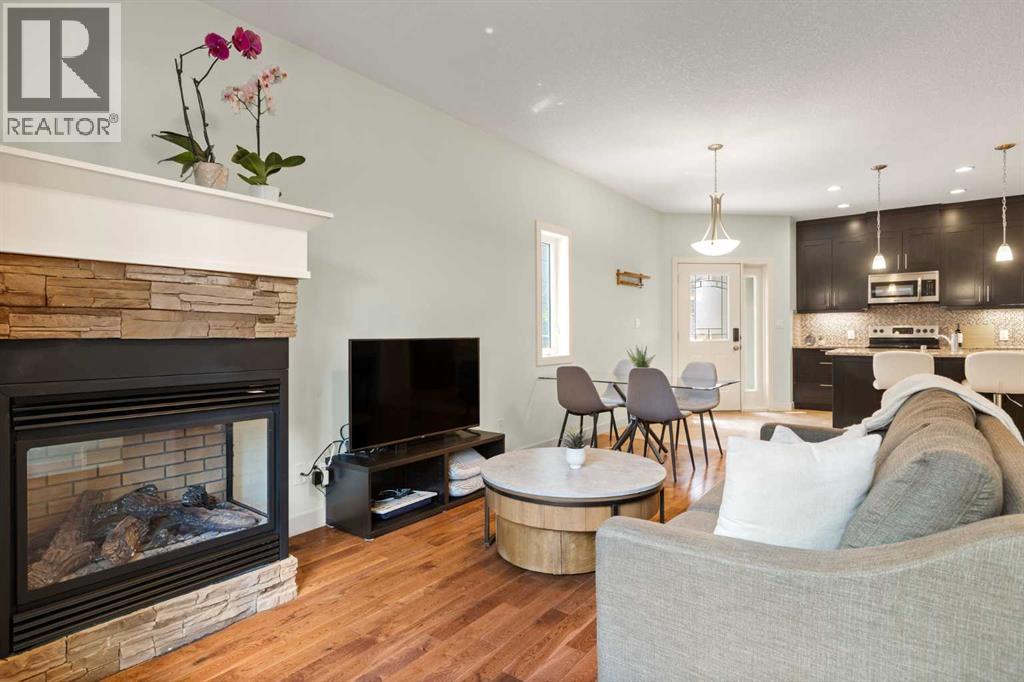 2, 6110 Bowness Road Nw, Calgary, Alberta  T3B 0E1 - Photo 8 - A2313444