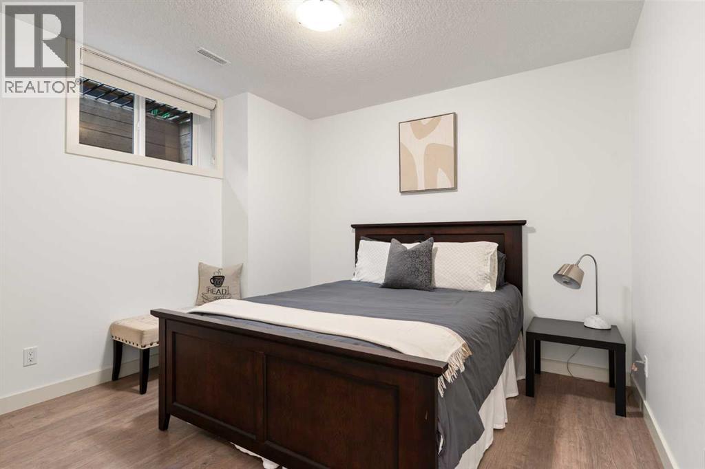 2, 6110 Bowness Road Nw, Calgary, Alberta  T3B 0E1 - Photo 25 - A2313444