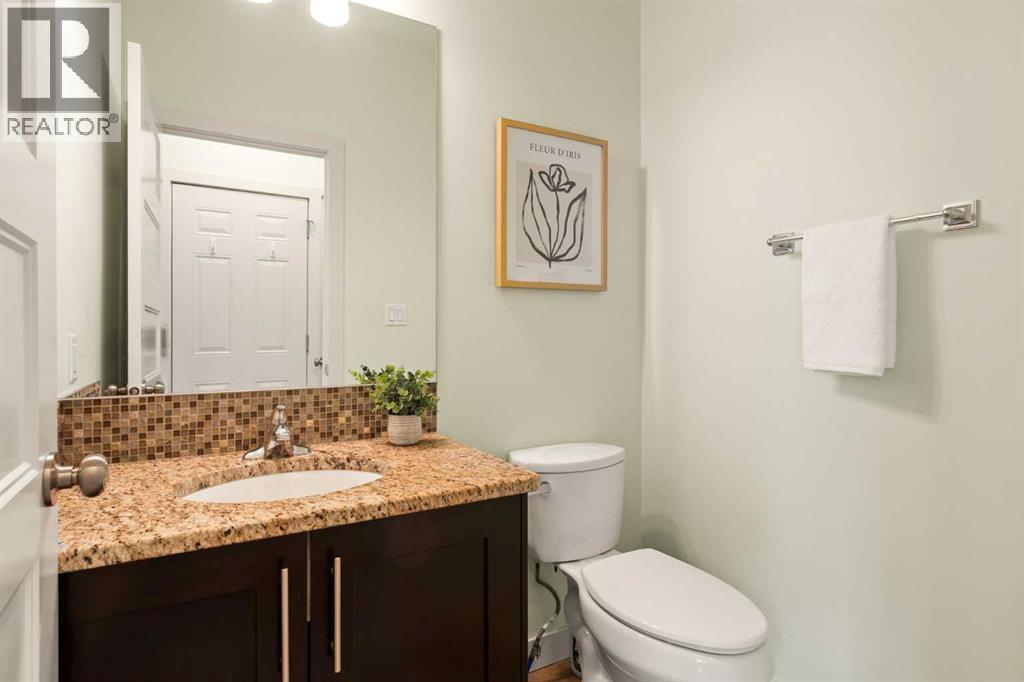 2, 6110 Bowness Road Nw, Calgary, Alberta  T3B 0E1 - Photo 9 - A2313444