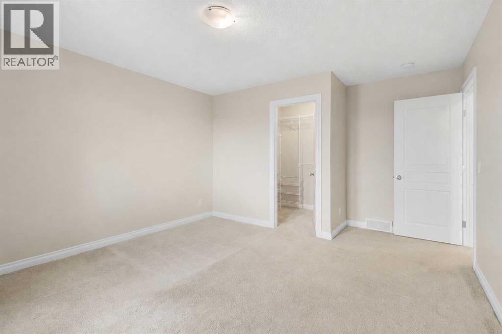 486 Silverado Boulevard Sw, Calgary, Alberta  T2X 2E2 - Photo 27 - A2313585