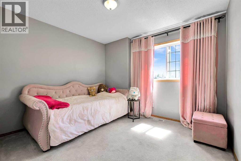 1448 Shannon Avenue Sw, Calgary, Alberta  T2Y 4L7 - Photo 33 - A2314772