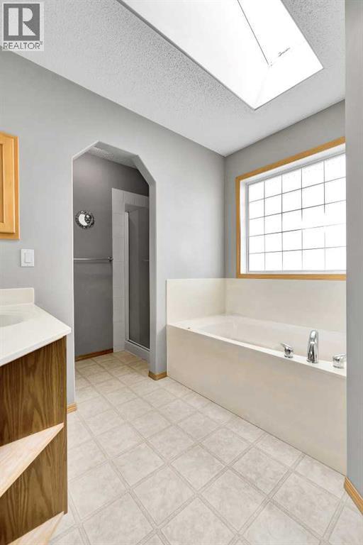 1448 Shannon Avenue Sw, Calgary, Alberta  T2Y 4L7 - Photo 29 - A2314772