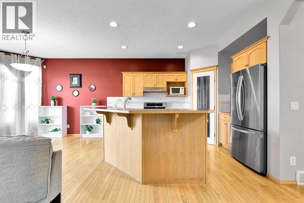 1448 Shannon Avenue Sw, Calgary, Alberta  T2Y 4L7 - Photo 12 - A2314772