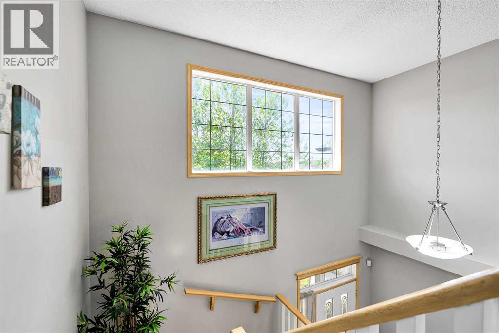 1448 Shannon Avenue Sw, Calgary, Alberta  T2Y 4L7 - Photo 21 - A2314772