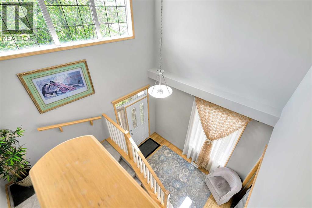 1448 Shannon Avenue Sw, Calgary, Alberta  T2Y 4L7 - Photo 22 - A2314772