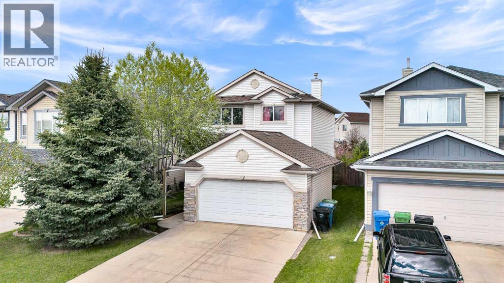 1448 Shannon Avenue Sw, Calgary, Alberta  T2Y 4L7 - Photo 42 - A2314772