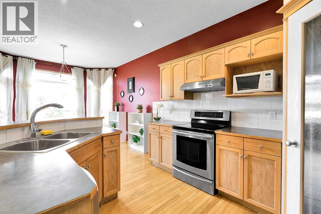 1448 Shannon Avenue Sw, Calgary, Alberta  T2Y 4L7 - Photo 15 - A2314772