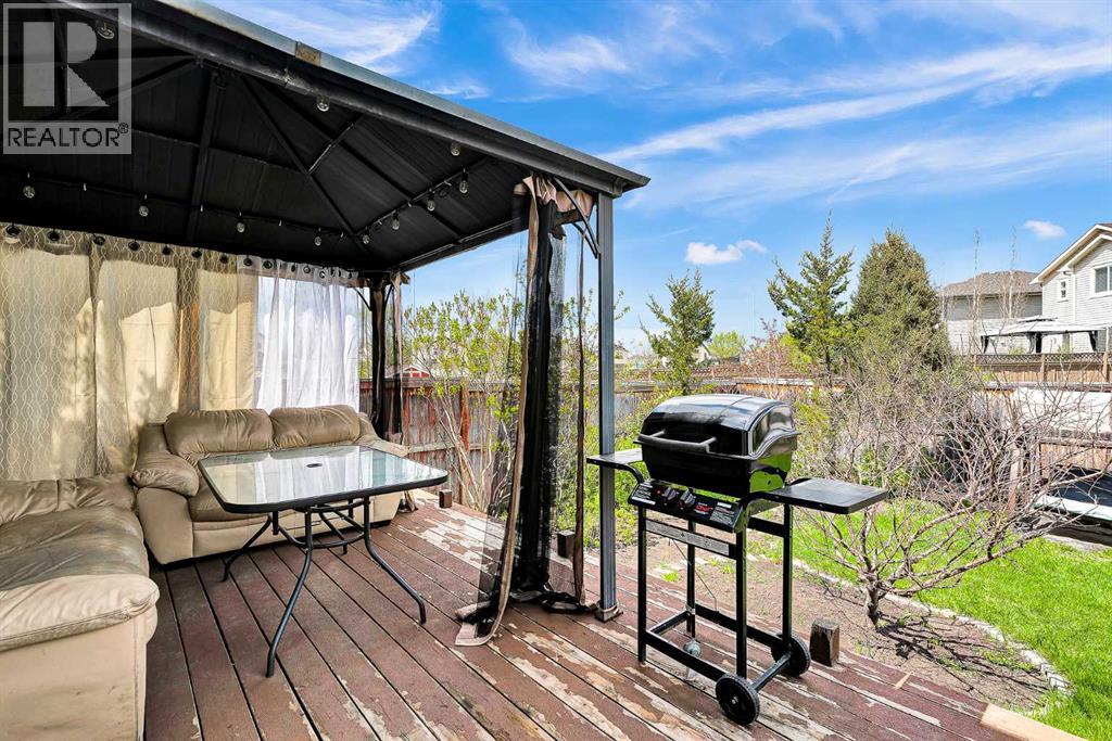 1448 Shannon Avenue Sw, Calgary, Alberta  T2Y 4L7 - Photo 38 - A2314772