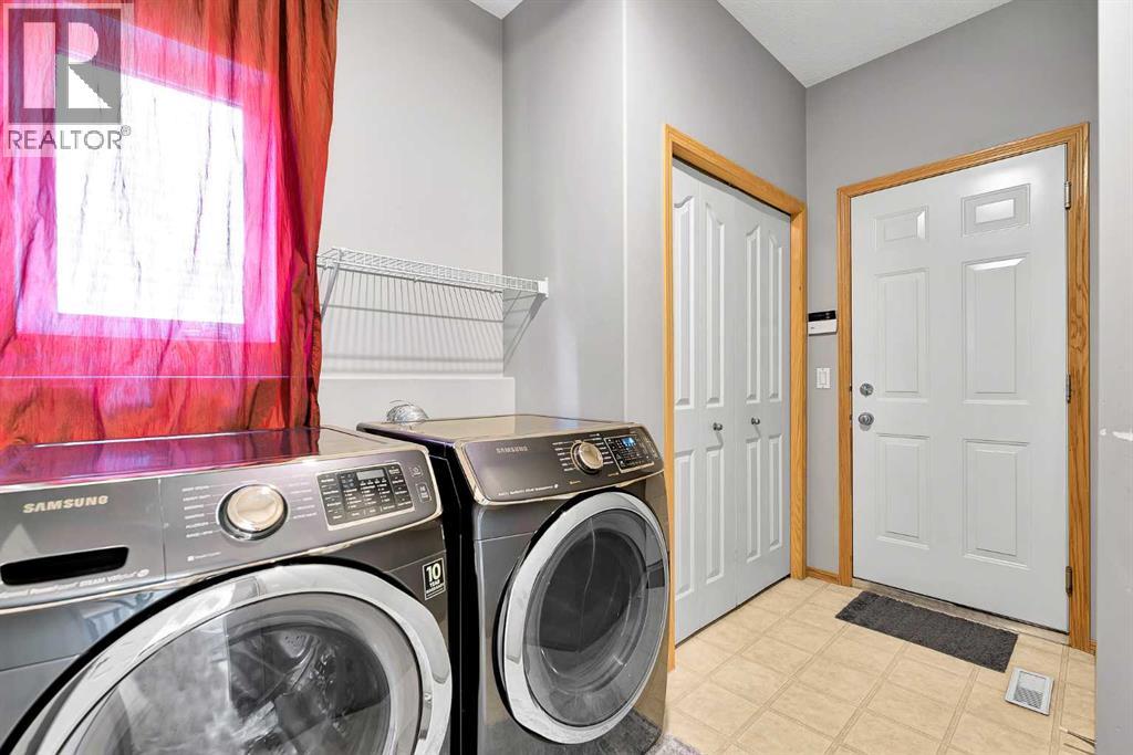1448 Shannon Avenue Sw, Calgary, Alberta  T2Y 4L7 - Photo 20 - A2314772