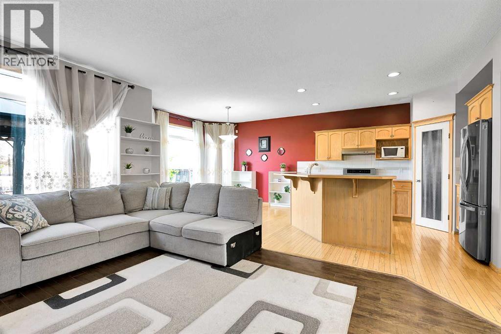 1448 Shannon Avenue Sw, Calgary, Alberta  T2Y 4L7 - Photo 11 - A2314772