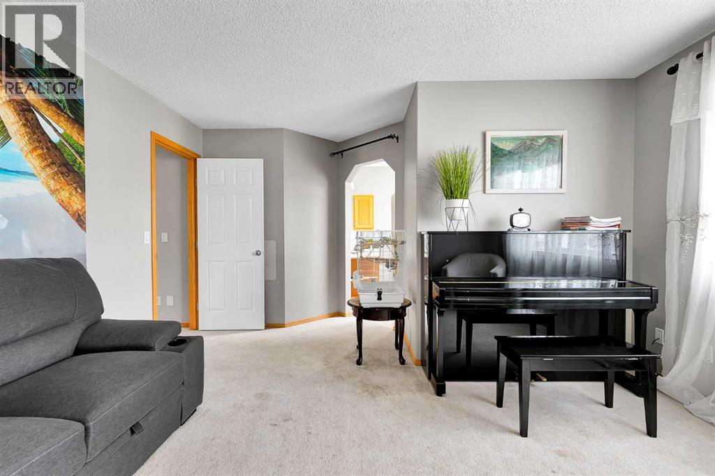 1448 Shannon Avenue Sw, Calgary, Alberta  T2Y 4L7 - Photo 26 - A2314772