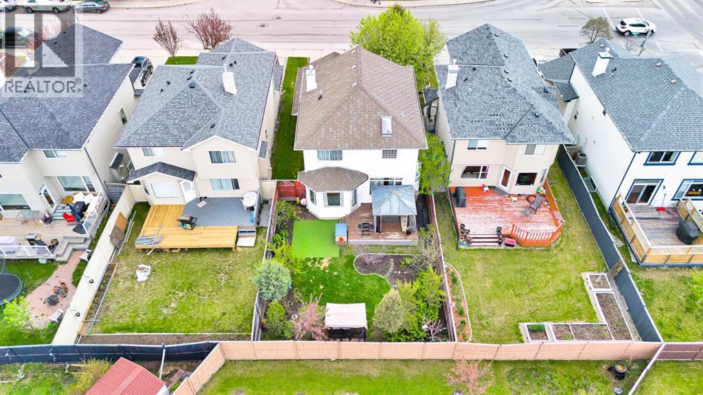 1448 Shannon Avenue Sw, Calgary, Alberta  T2Y 4L7 - Photo 45 - A2314772