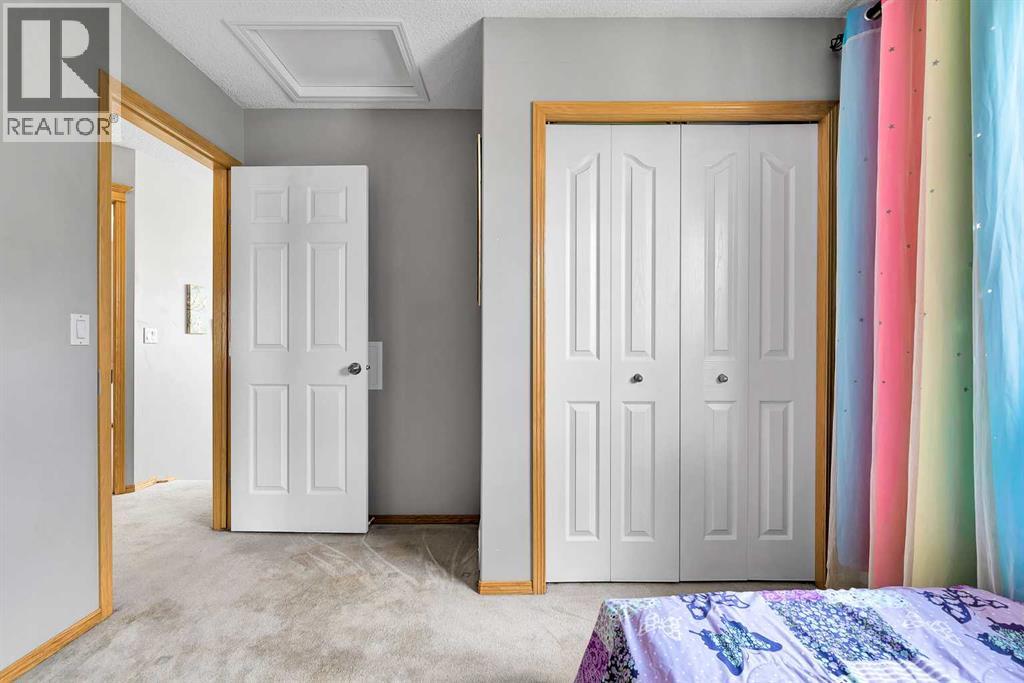 1448 Shannon Avenue Sw, Calgary, Alberta  T2Y 4L7 - Photo 32 - A2314772