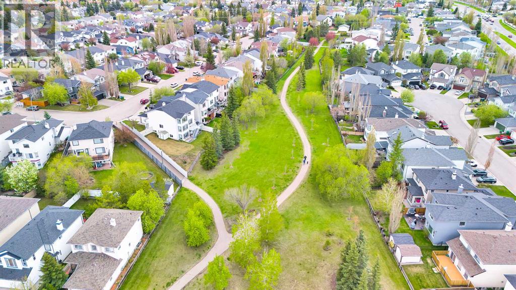 1448 Shannon Avenue Sw, Calgary, Alberta  T2Y 4L7 - Photo 48 - A2314772