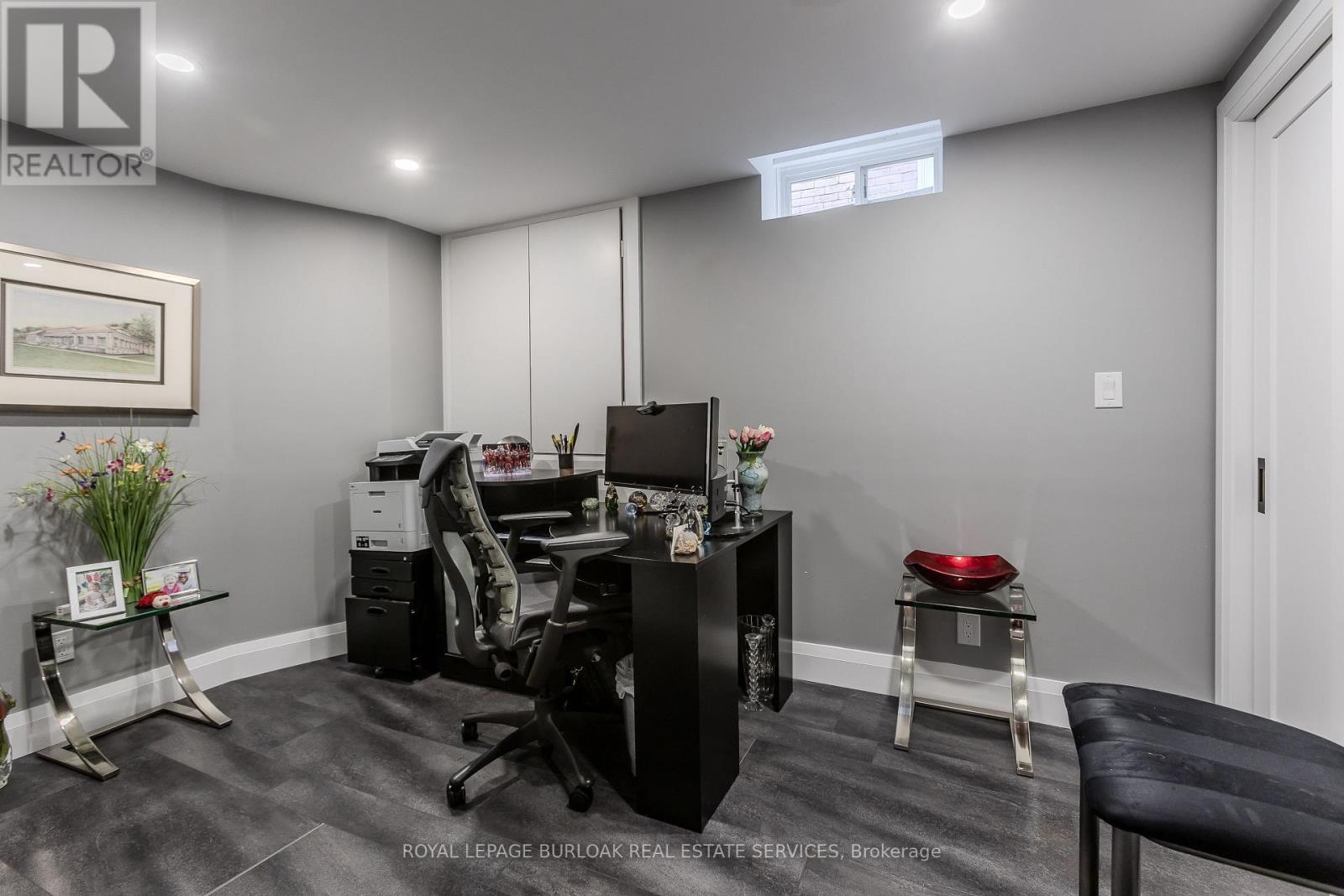 3199 Desmond Drive, Burlington, Ontario  L7M 3N1 - Photo 31 - W13206230