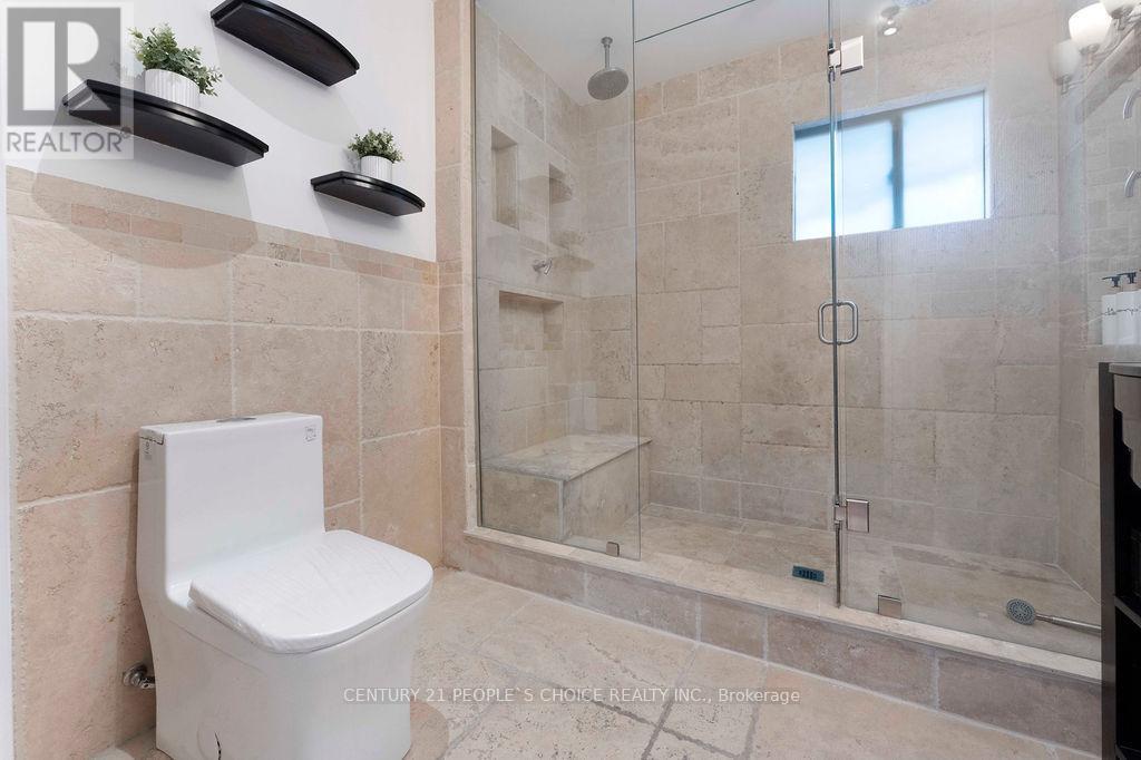 2250 Kenbard Road W, Mississauga, Ontario L5B 2E8 - Photo 28 - W13206234