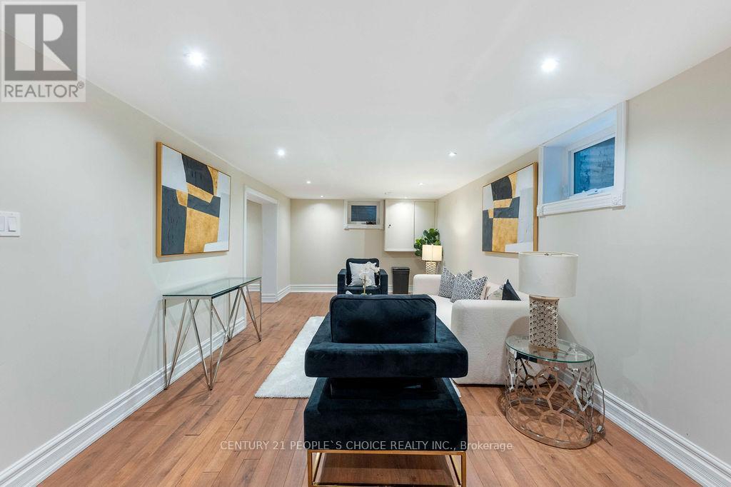 2250 Kenbard Road W, Mississauga, Ontario L5B 2E8 - Photo 33 - W13206234