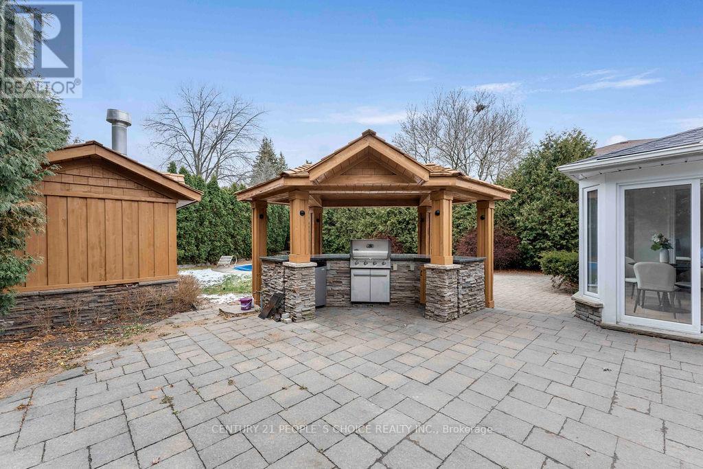 2250 Kenbard Road W, Mississauga, Ontario L5B 2E8 - Photo 44 - W13206234