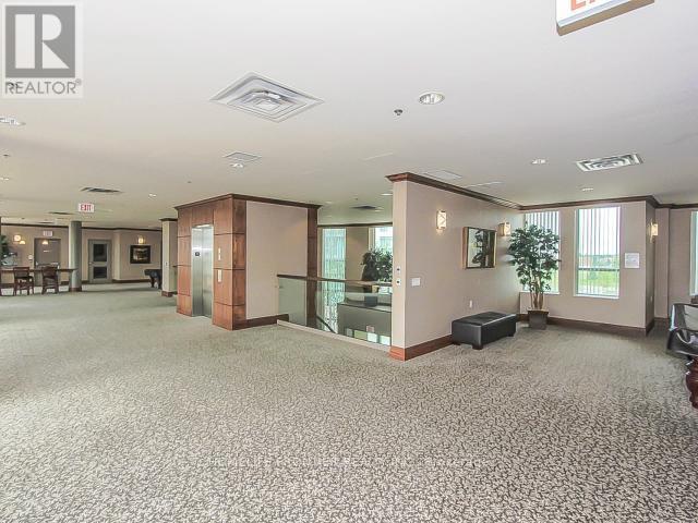 105 - 4850 Glen Erin Drive, Mississauga, Ontario L5M 7S1 - Photo 16 - W13206262