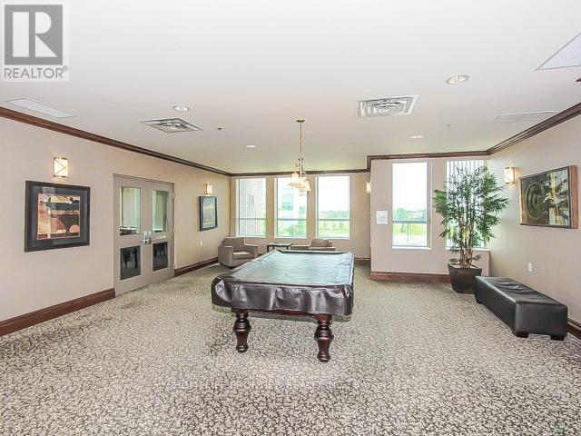 105 - 4850 Glen Erin Drive, Mississauga, Ontario L5M 7S1 - Photo 17 - W13206262