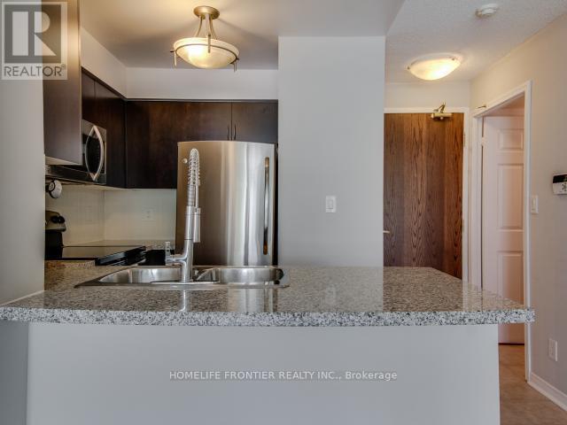 105 - 4850 Glen Erin Drive, Mississauga, Ontario L5M 7S1 - Photo 3 - W13206262