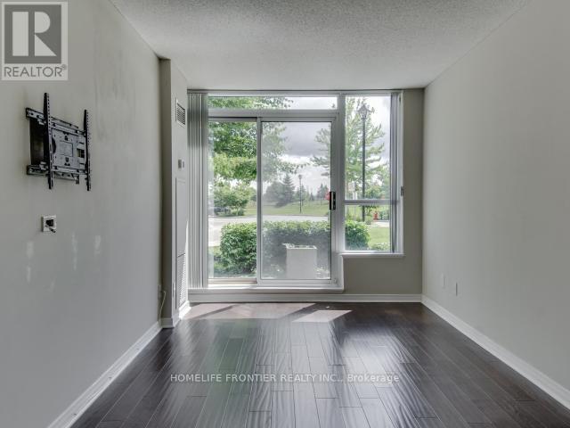 105 - 4850 Glen Erin Drive, Mississauga, Ontario L5M 7S1 - Photo 4 - W13206262