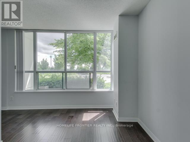 105 - 4850 Glen Erin Drive, Mississauga, Ontario L5M 7S1 - Photo 8 - W13206262