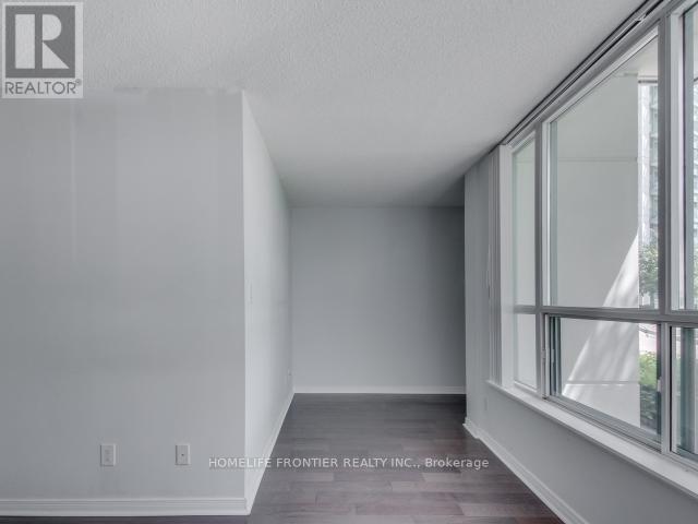 105 - 4850 Glen Erin Drive, Mississauga, Ontario L5M 7S1 - Photo 9 - W13206262