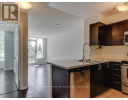 105 - 4850 GLEN ERIN DRIVE, Mississauga, Ontario