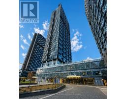 1004 - 1 QUARRINGTON LANE, Toronto, Ontario