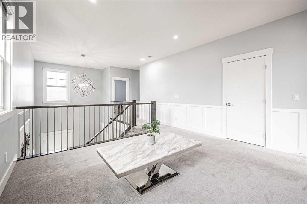 7 Waterford Heights, Chestermere, Alberta  T1X 2M7 - Photo 26 - A2315238